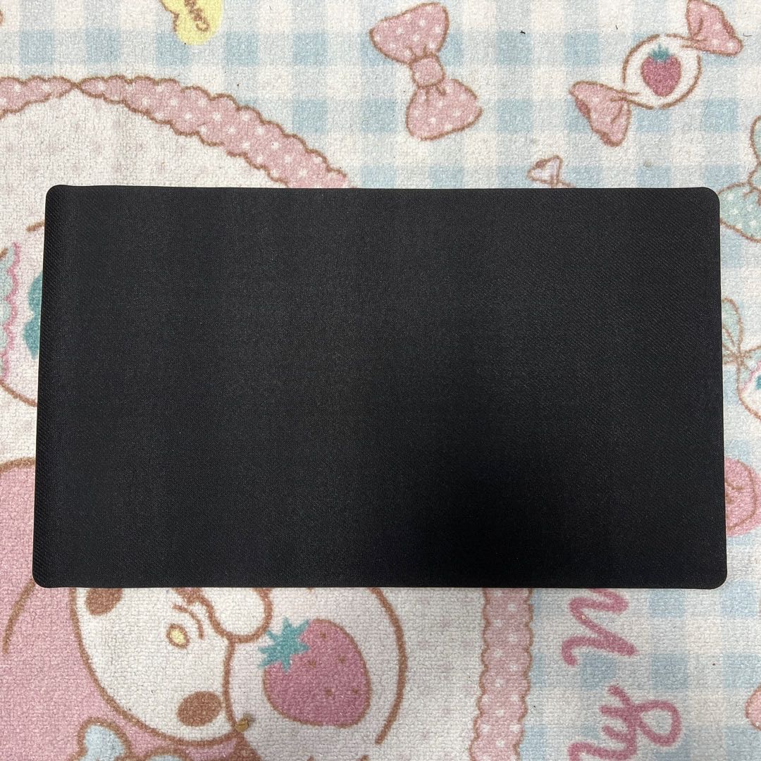 ポケモン　プレイマット　WCS2019