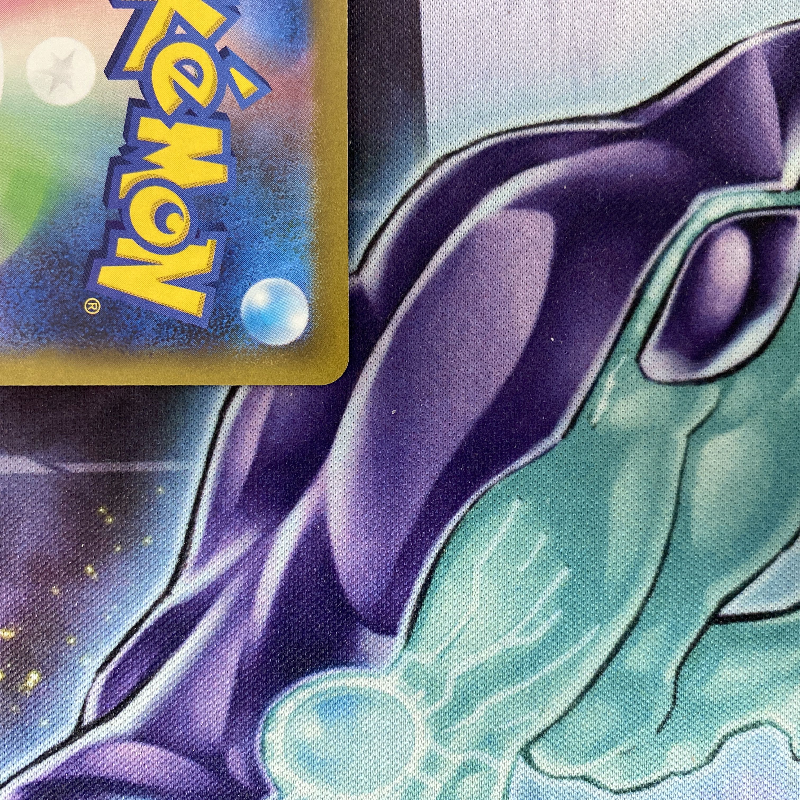 ポケモンカード ミライドンex SARの通販 TT shop（33990541） | magi