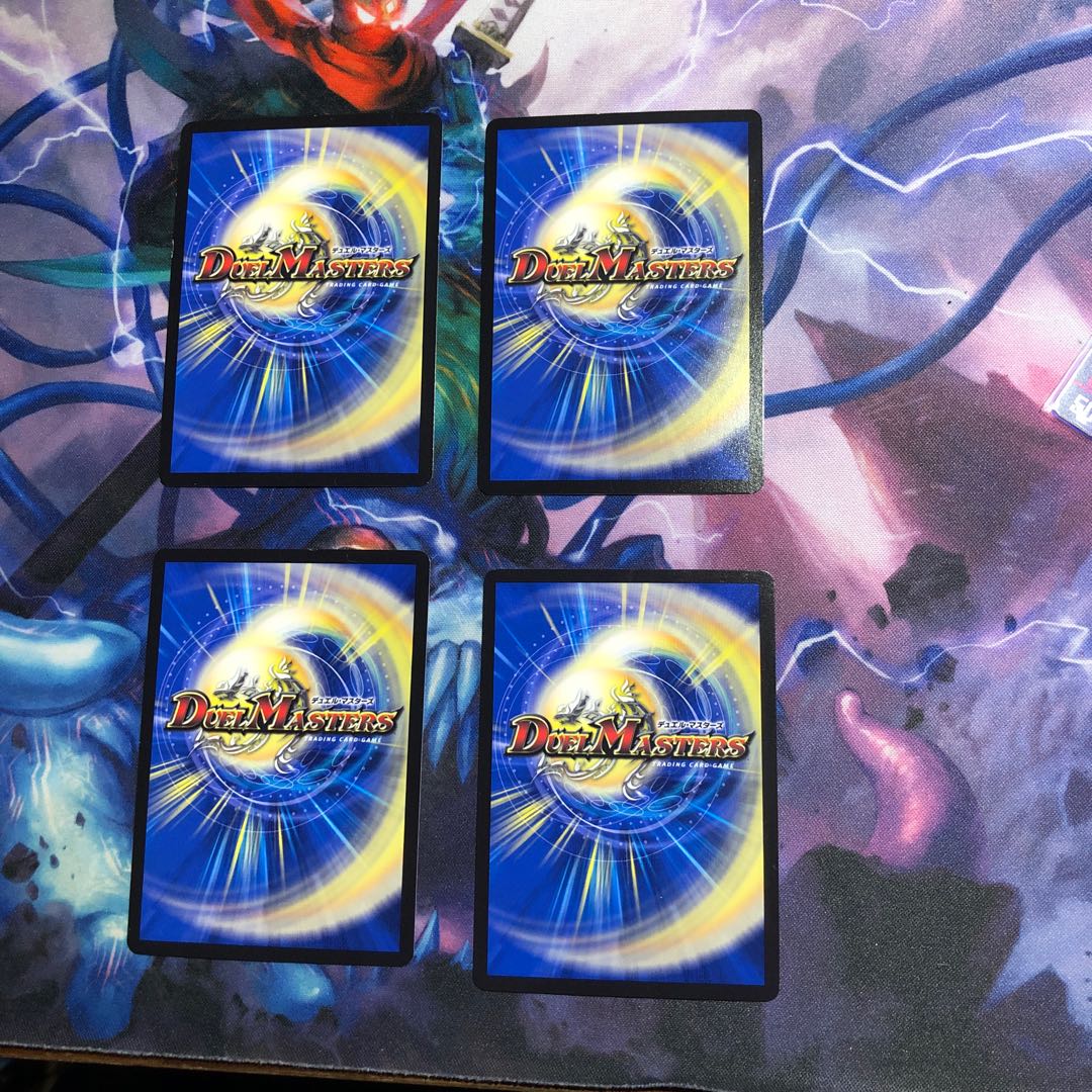 Mergue no man｜"Even now, we have only one Wish" 36/98