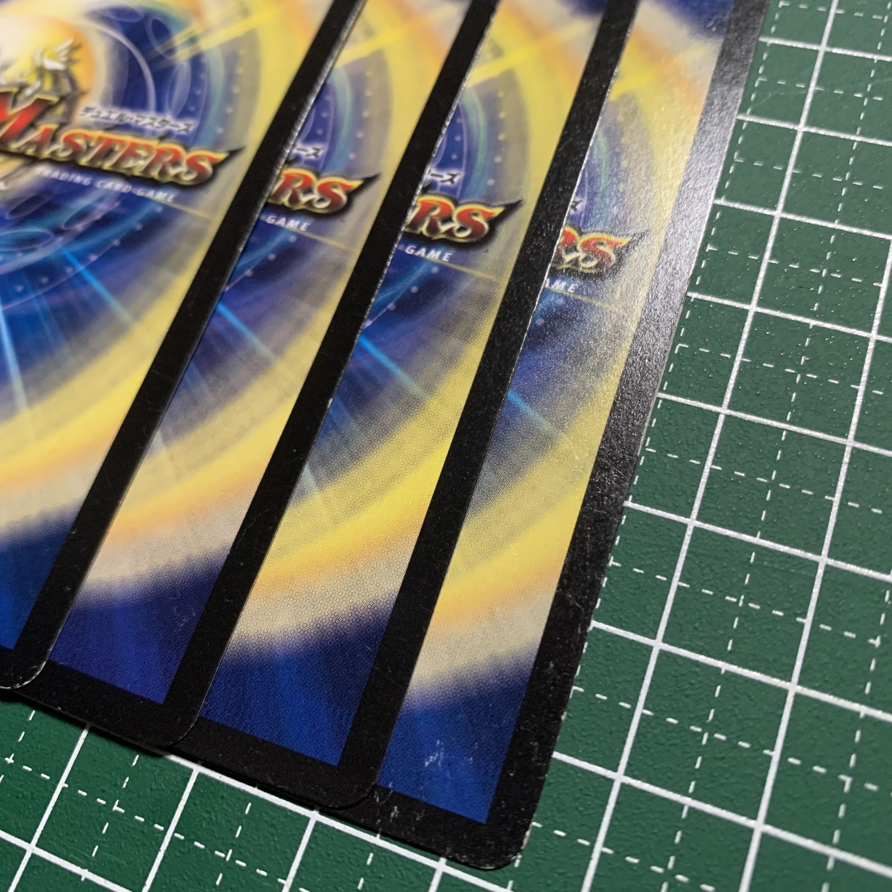 Fairy's Fire Child Festival C 45/55 4 pieces