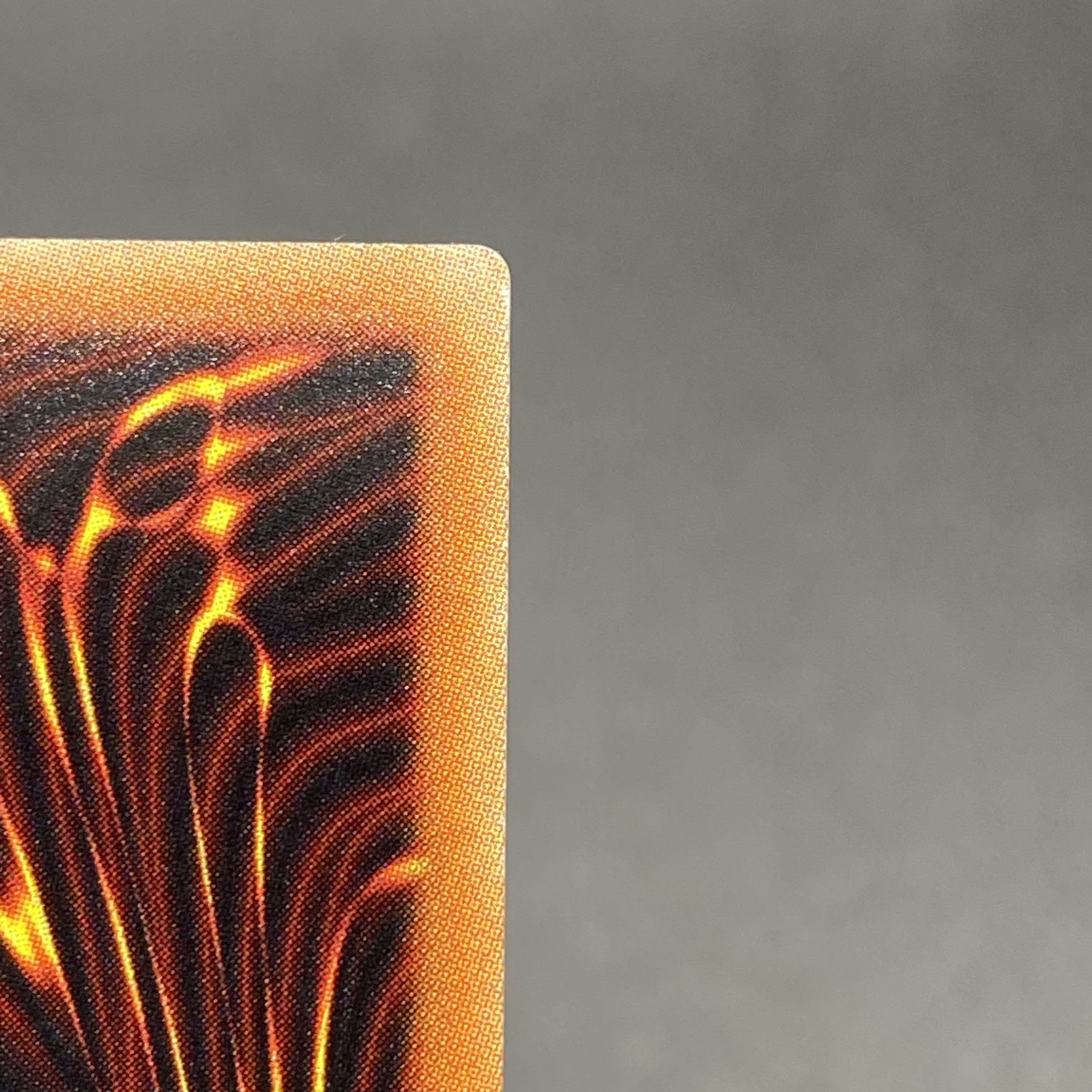 Ash Blossom & Joyous Spring 20th Secret 20TH-JPC85