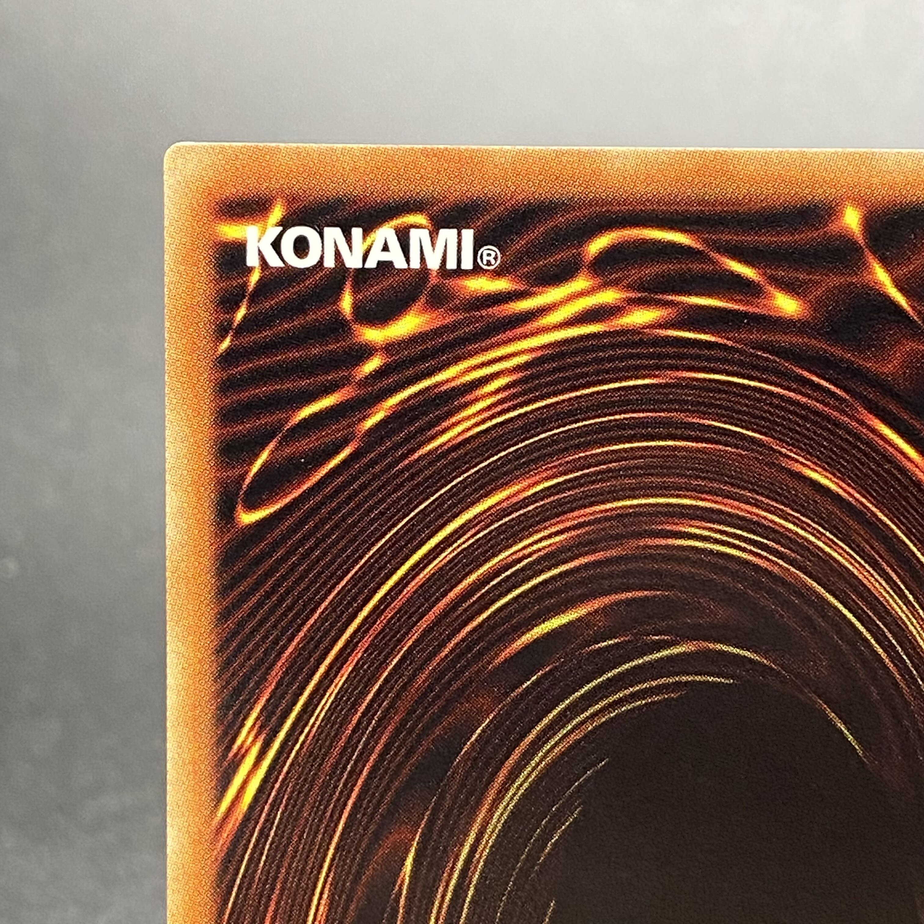 Ash Blossom & Joyous Spring 20th Secret 20TH-JPC85