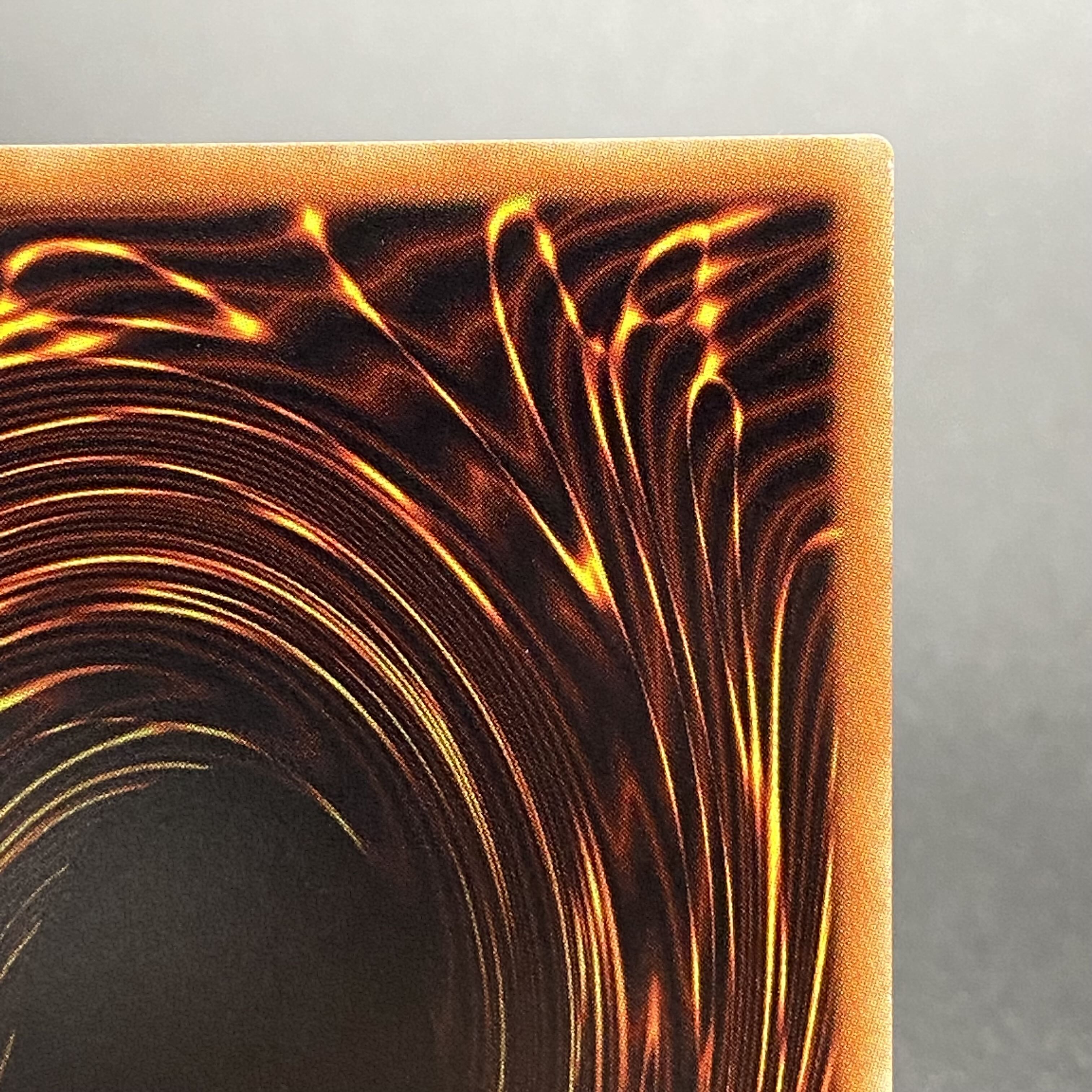 Ash Blossom & Joyous Spring 20th Secret 20TH-JPC85