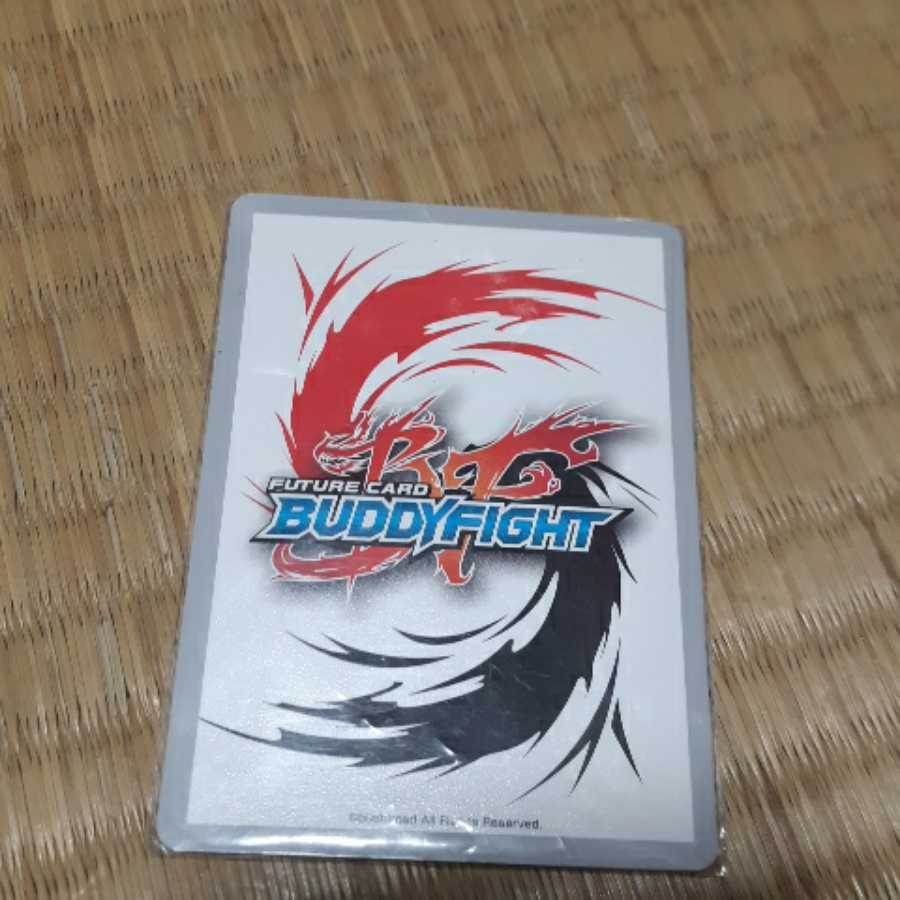 Dierke, the dimensional dragon