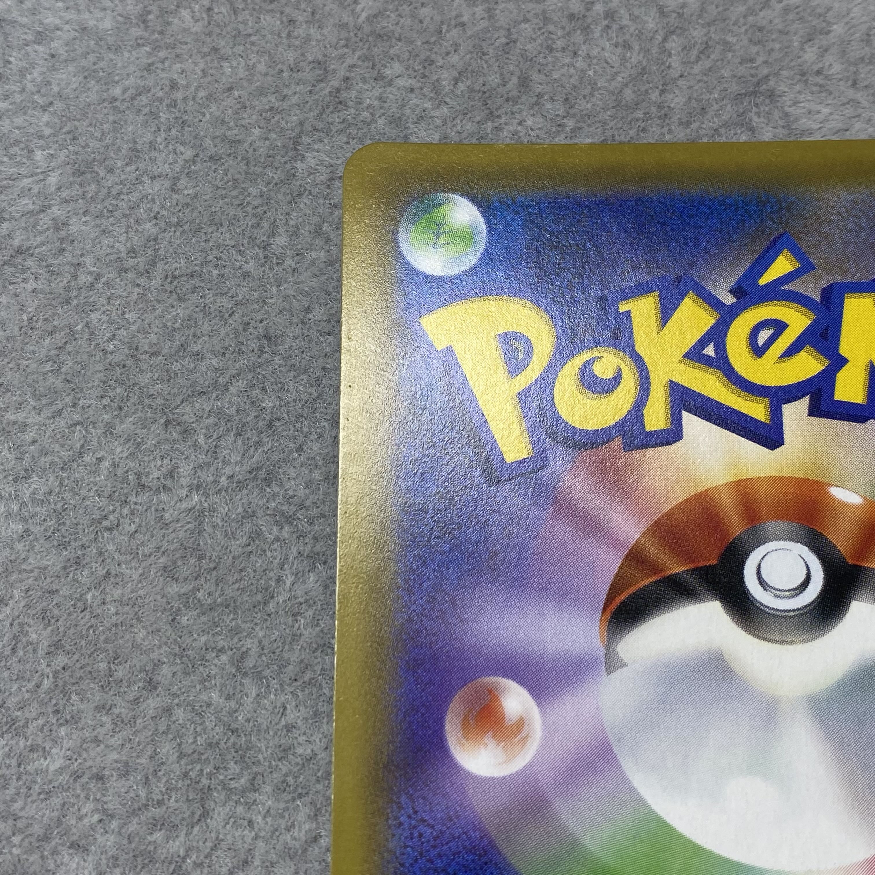 Erika's Hospitality SR 190/173