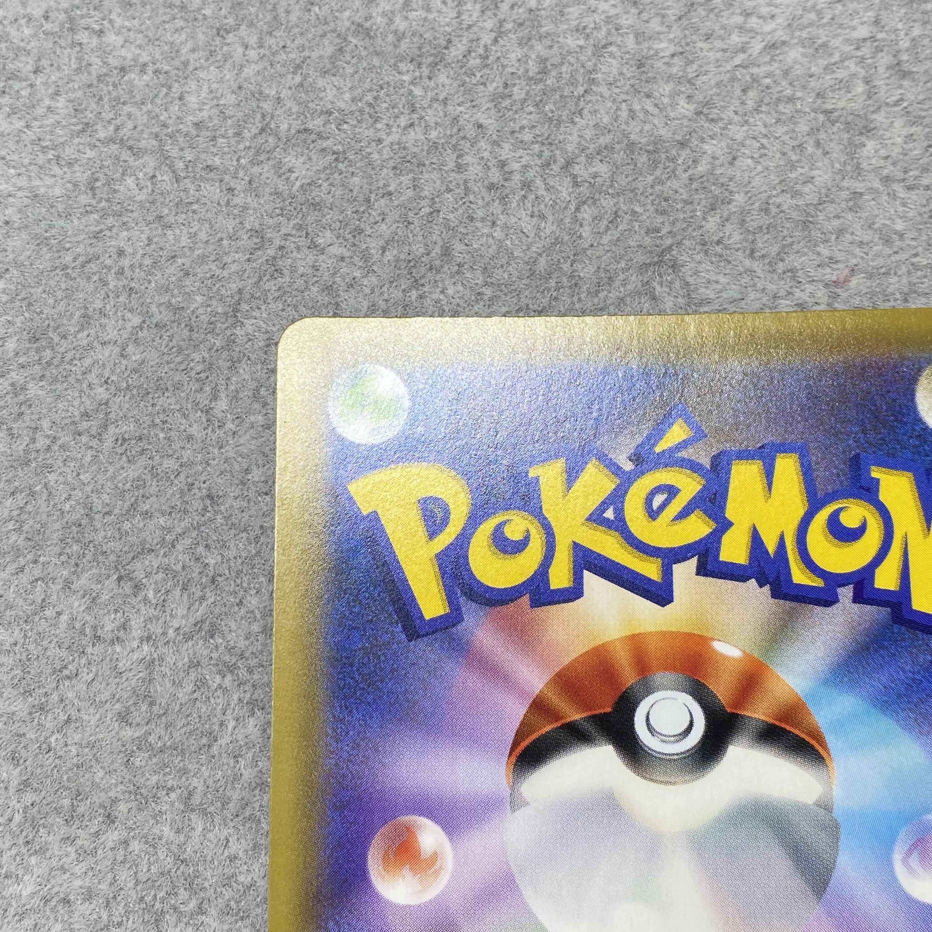 Erika's Hospitality SR 190/173