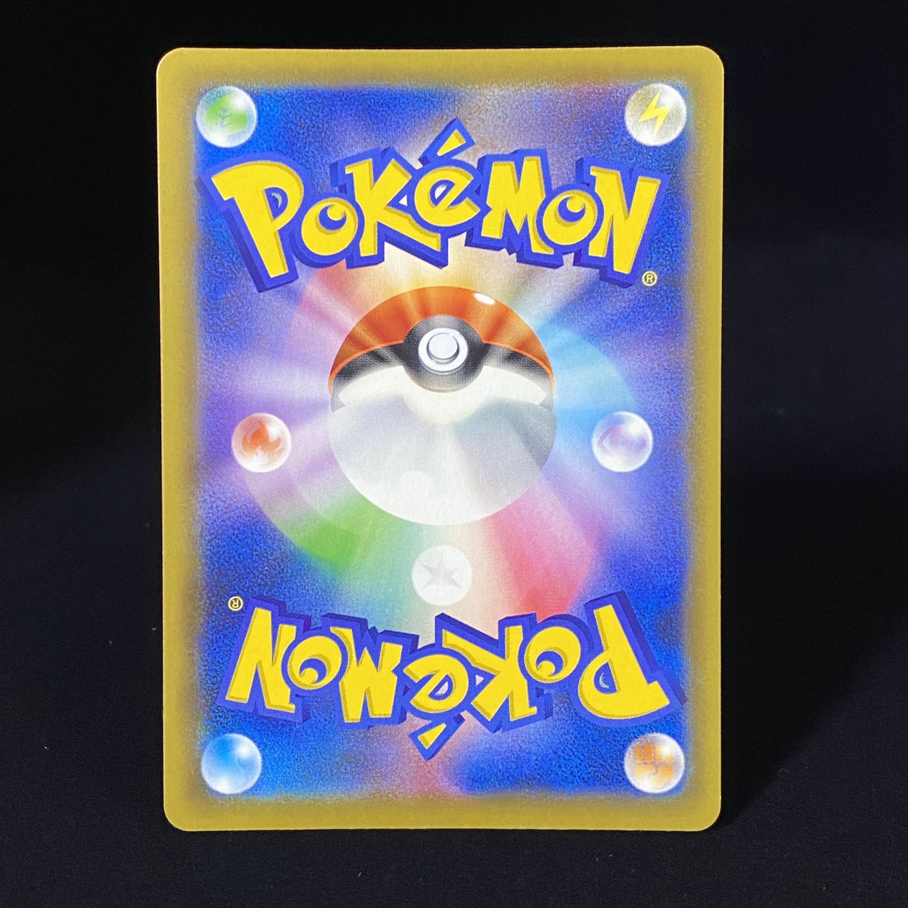 Erika's Hospitality SR 190/173