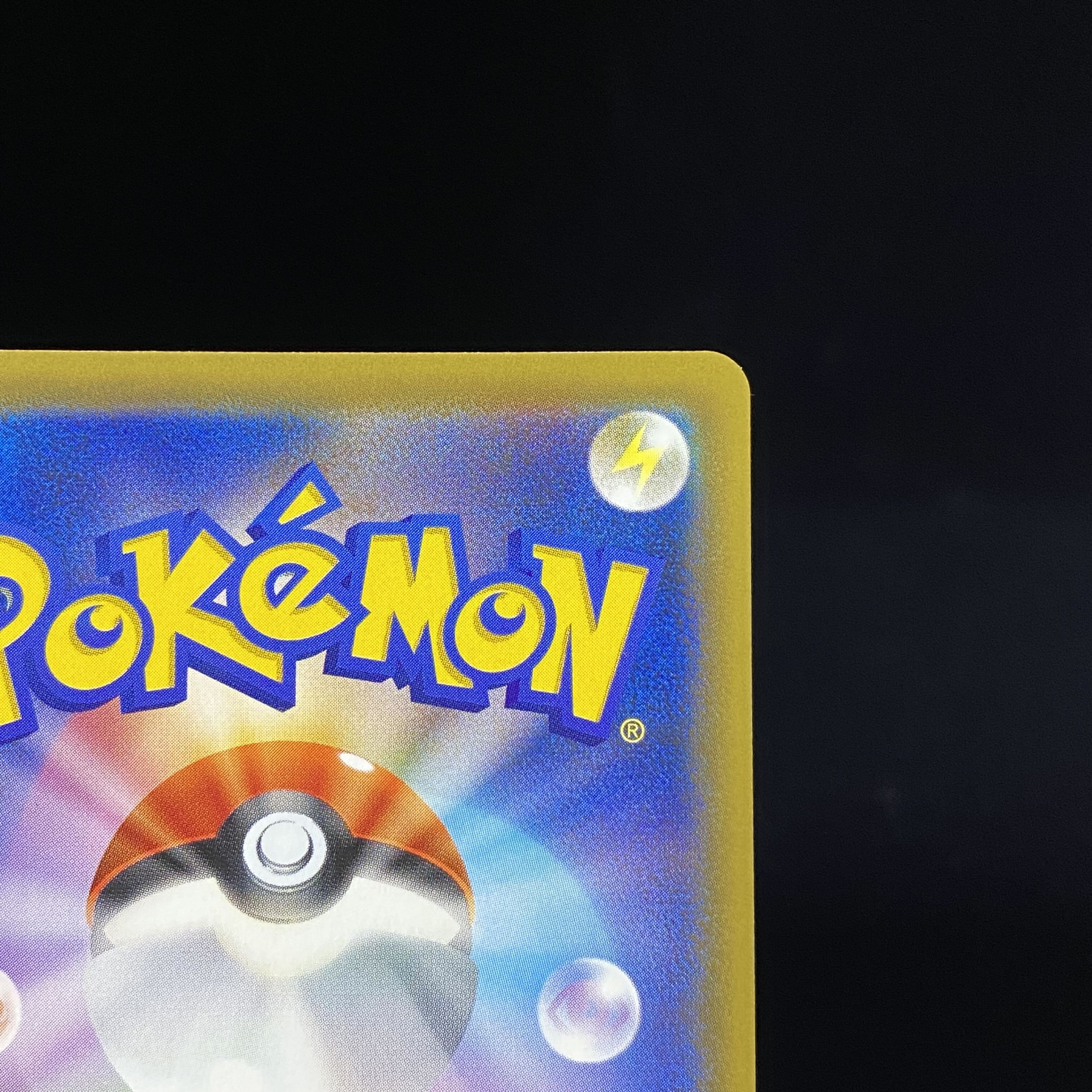 Erika's Hospitality SR 190/173