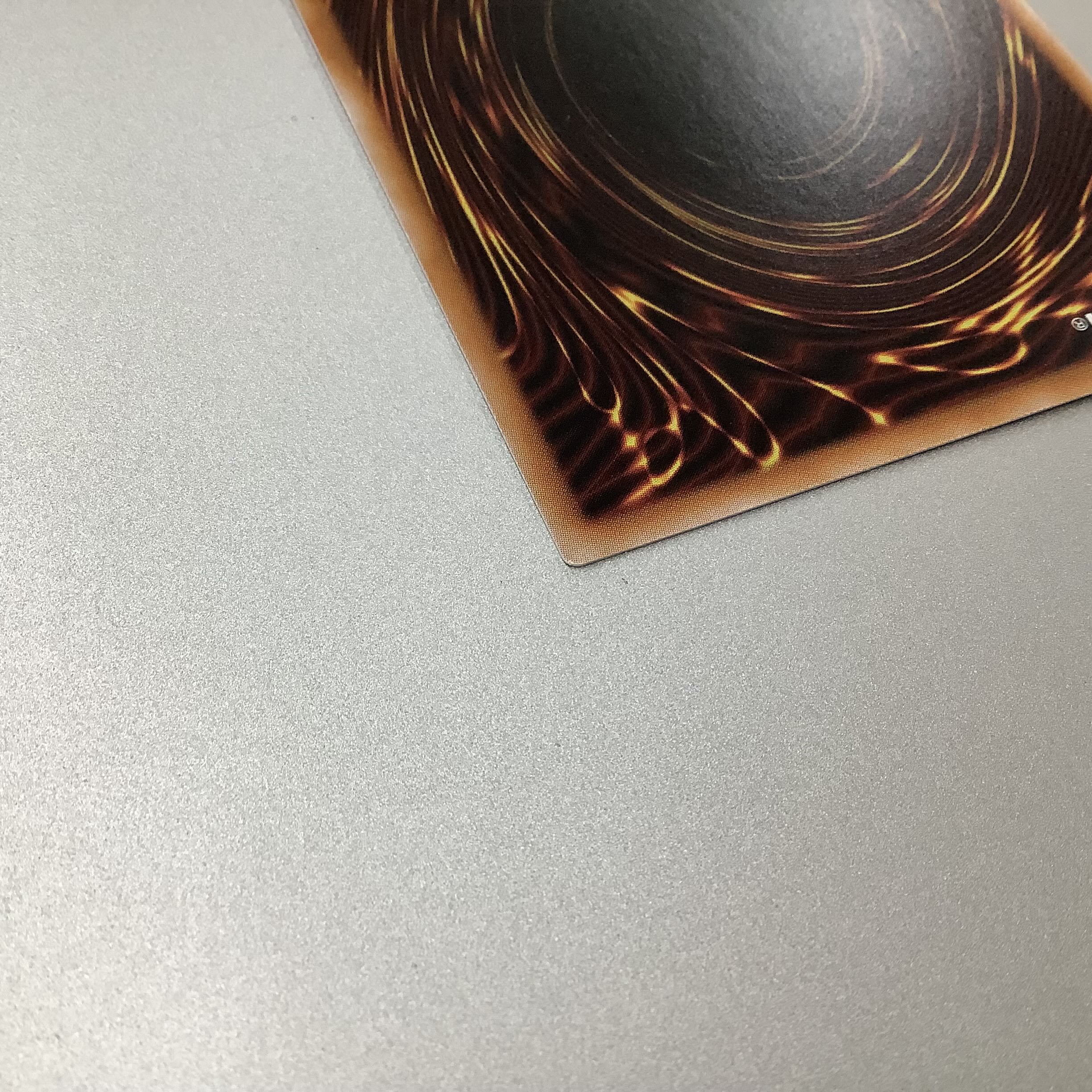 (Slight flaw) Evil★Twin Ki-sikil (different illustration version) Prismatic Secret Rare JP079 SELECTION 5