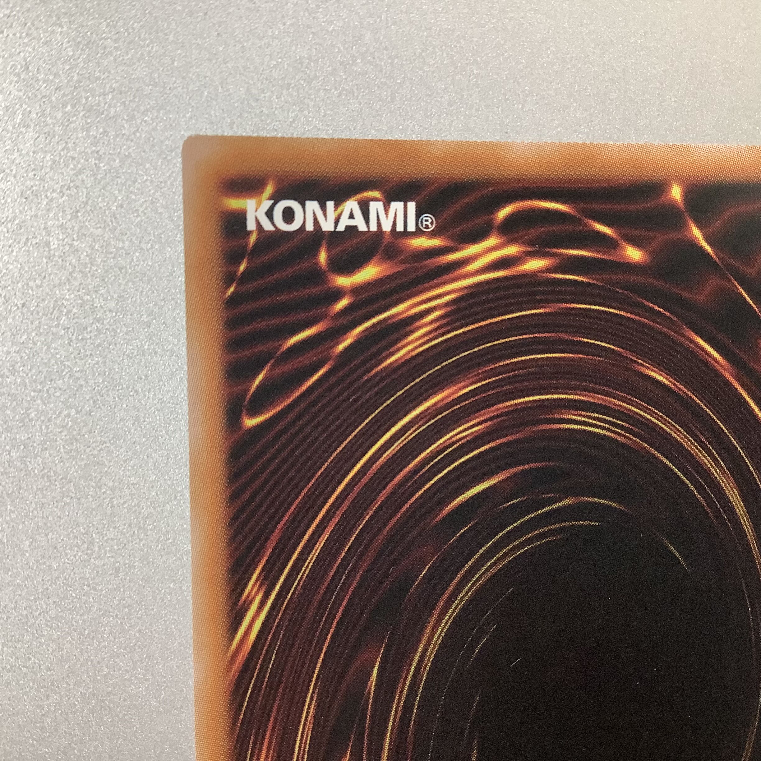 (Slight flaw) Evil★Twin Ki-sikil (different illustration version) Prismatic Secret Rare JP079 SELECTION 5