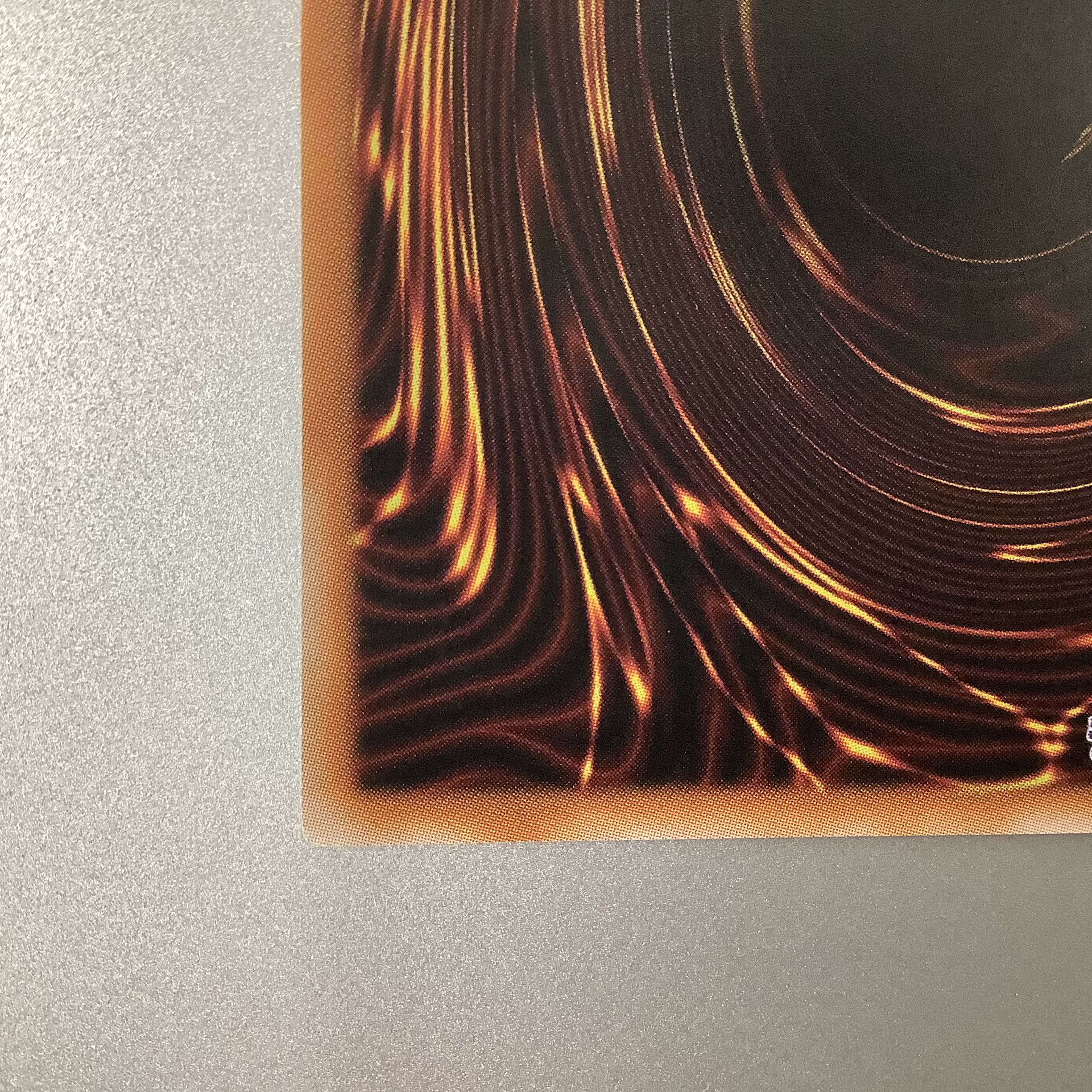 (Slight flaw) Evil★Twin Ki-sikil (different illustration version) Prismatic Secret Rare JP079 SELECTION 5