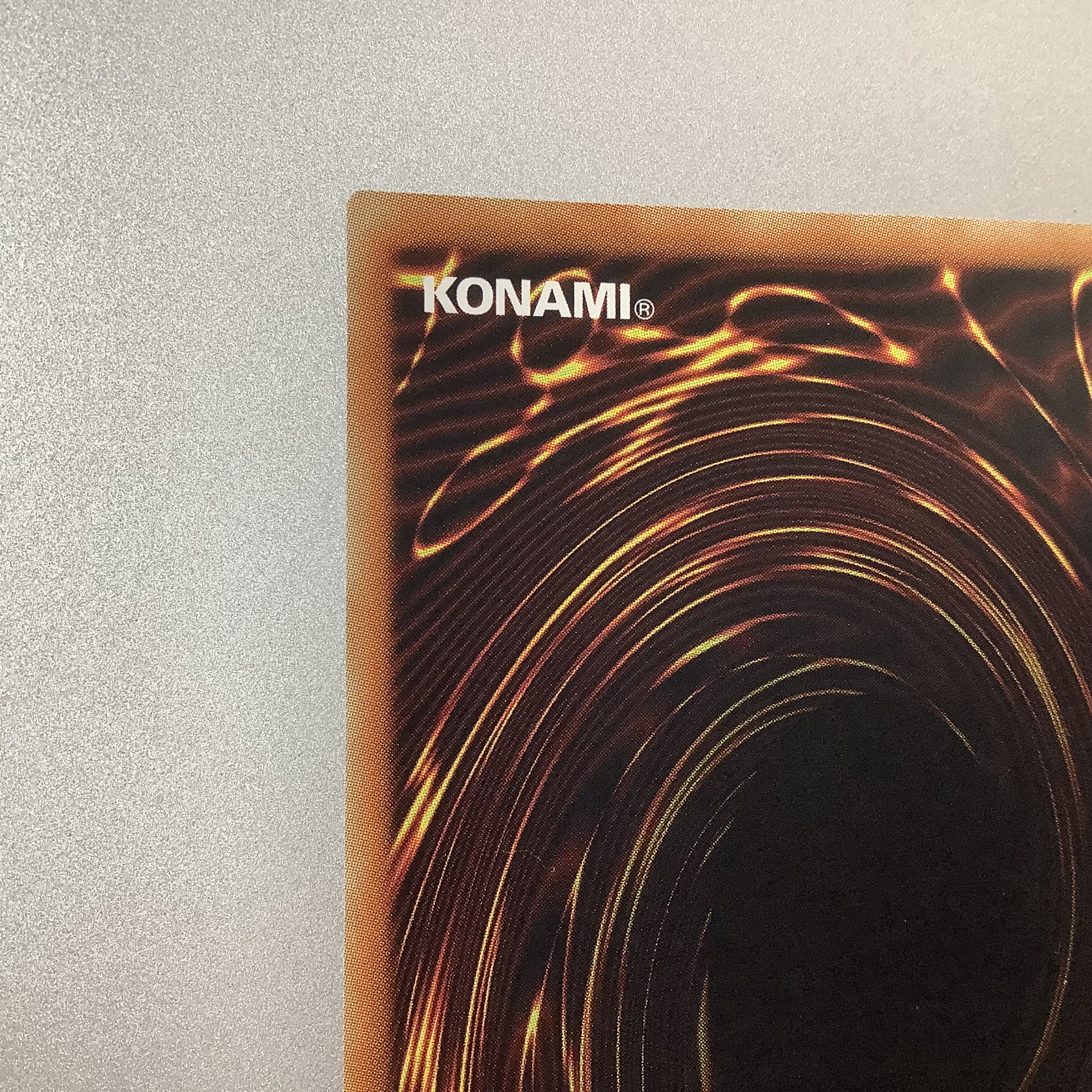 (Slight flaw) Snubbull Eyes Chaos MAX Dragon 20th Secret Rare