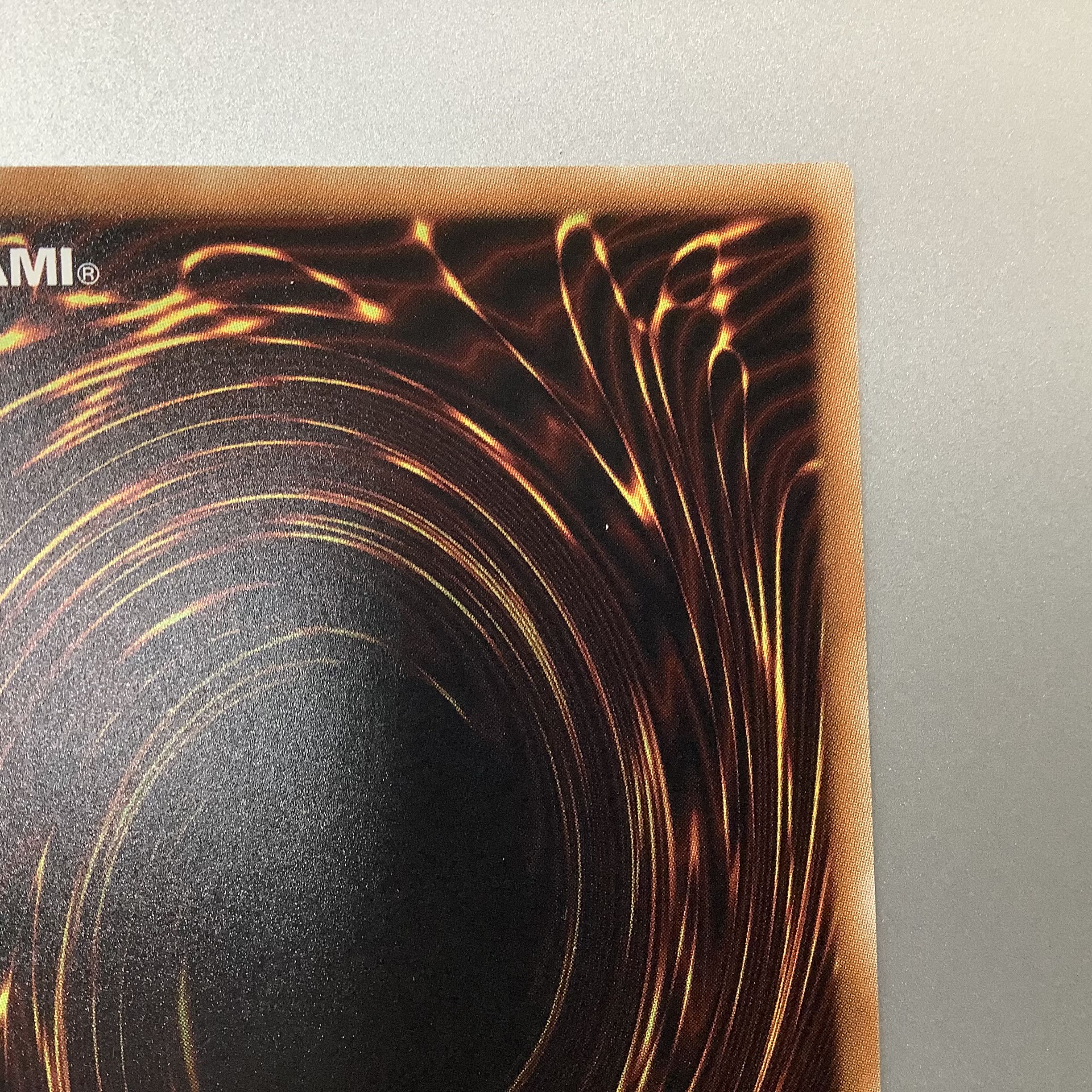 (Slight flaw) Snubbull Eyes Chaos MAX Dragon 20th Secret Rare