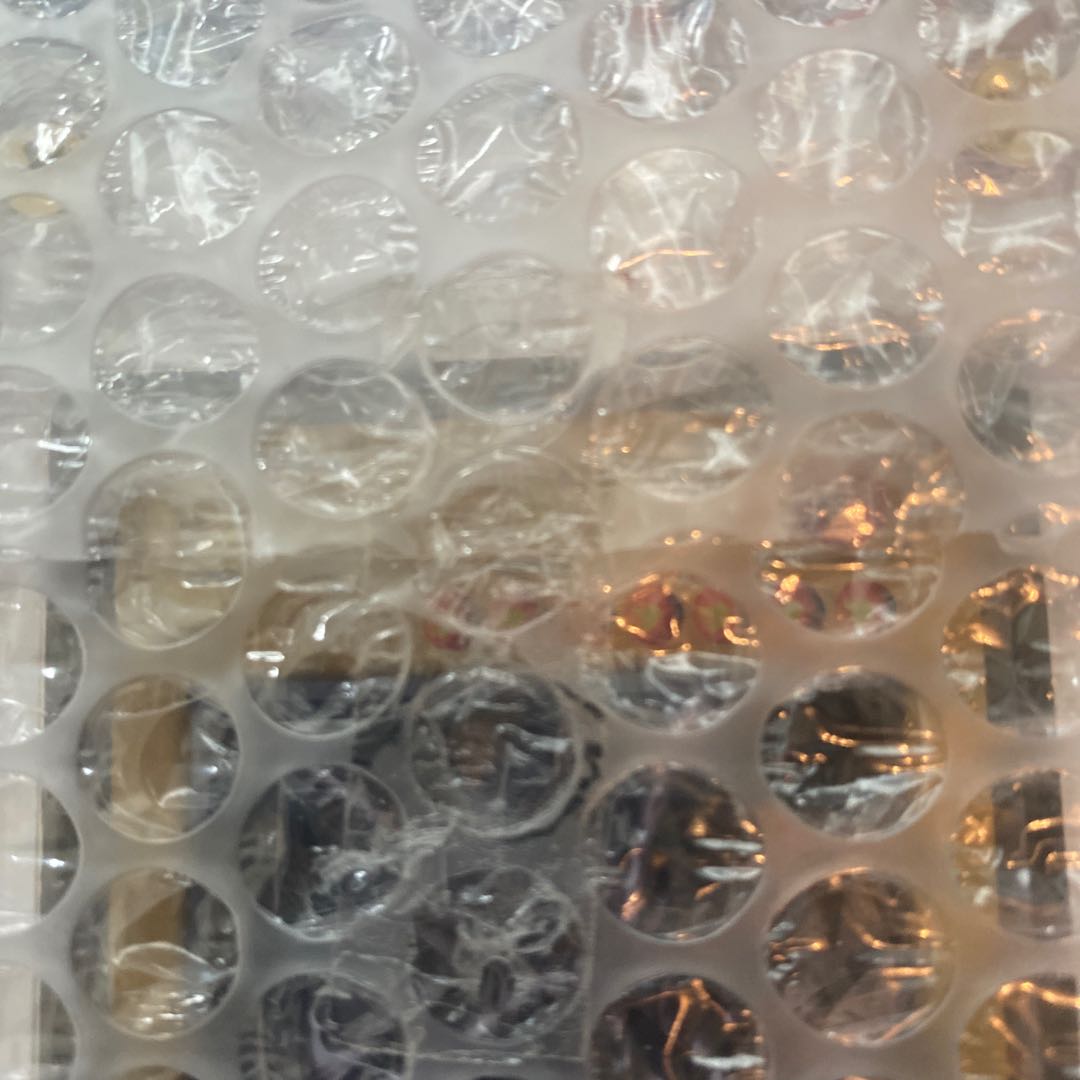 Red-Eyes Black Dragon made of stainless steel, exclusive fornishimo