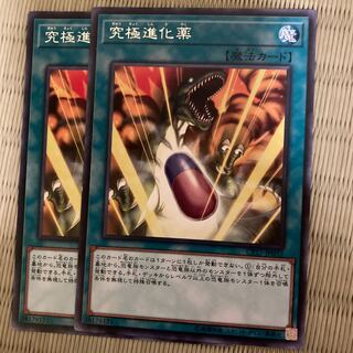 Double Evolution Pill Rare JP032 lowest price