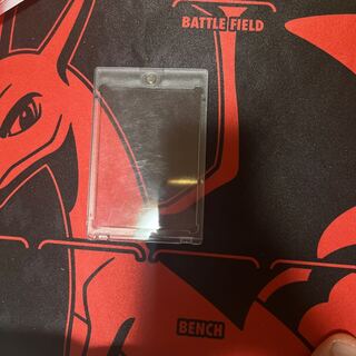 1 magnet loader, special used price