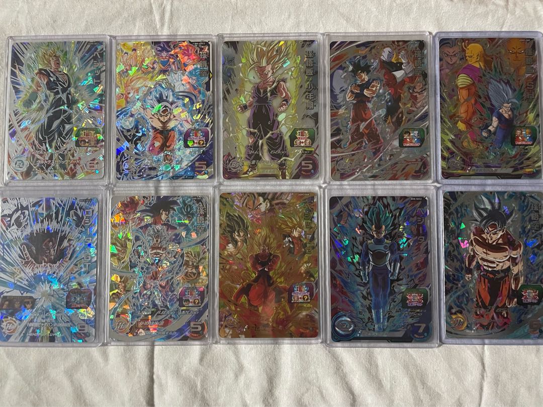 Dedicated to Mr. Tetsu ^_^