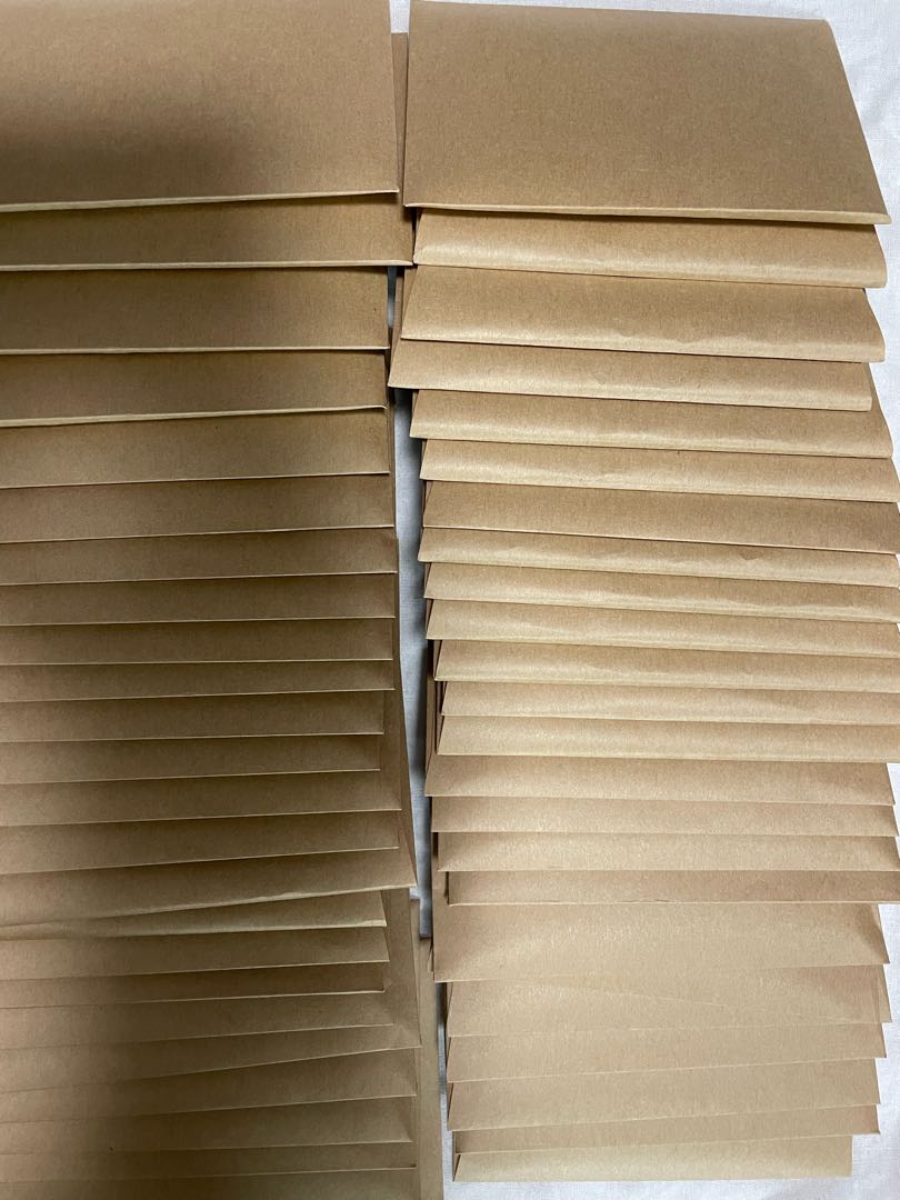 Dedicated to Mr. Tetsu ^_^