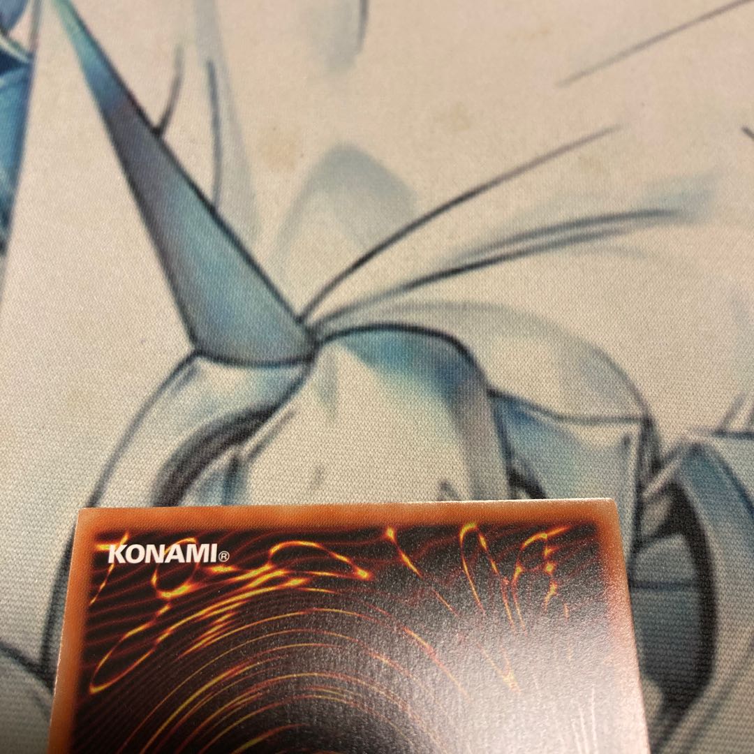 Evil★Twin's Trouble Sunny Prismatic Secret Rare