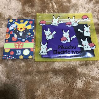 ポケモンカード　　オリパ　ゲリラ　限定4口