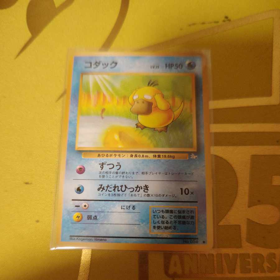 コダック 旧裏 同梱対象商品