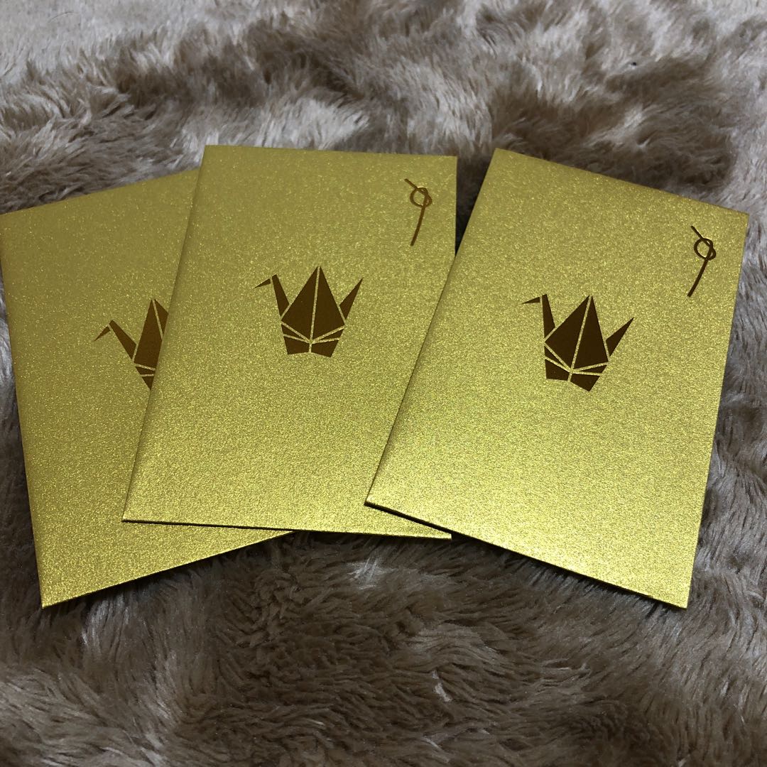 Pokémon Card Guerrilla Early Push