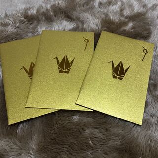 ポケモンカード　ゲリラ　早押し