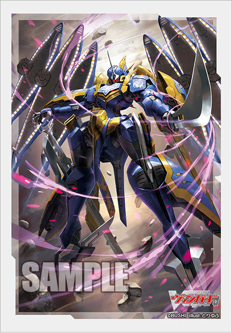 手数料安い 英雄激突 ケテルサンクチュアリ RRR以下 欠けあり 4コン