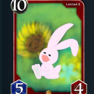 Civilization Red Race Soldier Ability Duplicate When summoned: add 3 Conflagrate corpses to hand