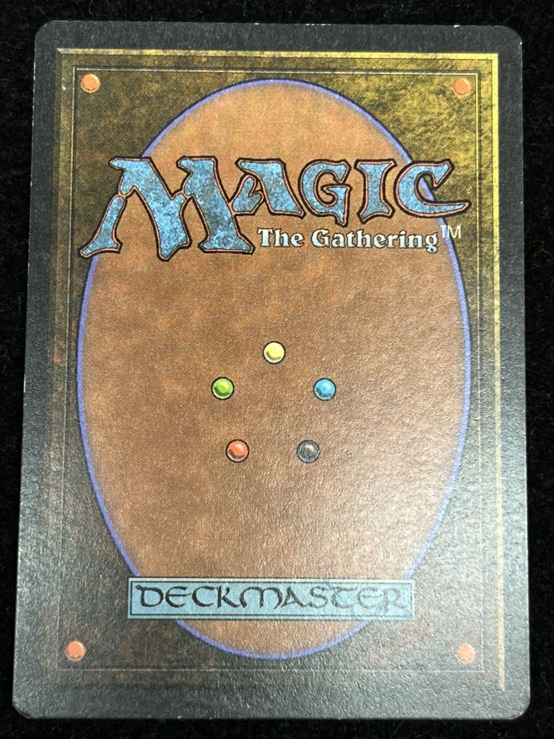 [EX]Time Vault《English》 [2ED]#12