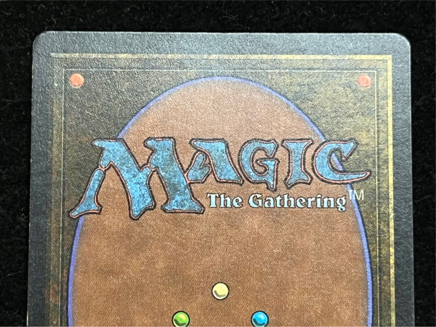 [EX]Time Vault《English》 [2ED]#12