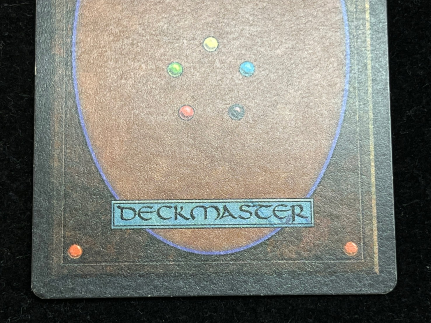 [EX]Time Vault《English》 [2ED]#12