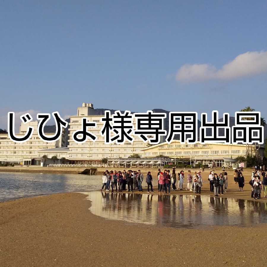 デュエマ デッドダムド ベラドンナ ザ・ヴェルデセット