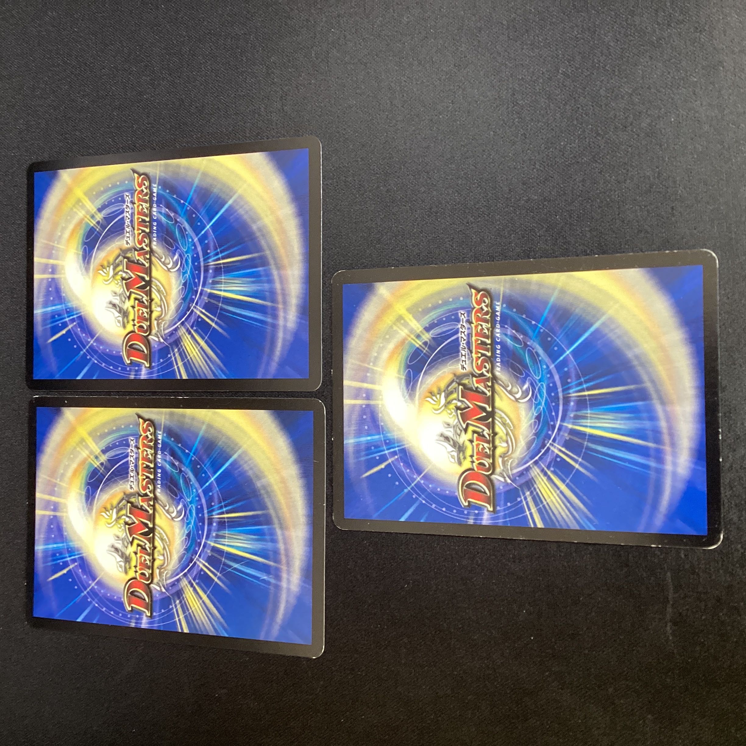 Absolute Fear Armor SR 3/15