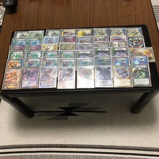 4cガードホール(コントロール) 1枚