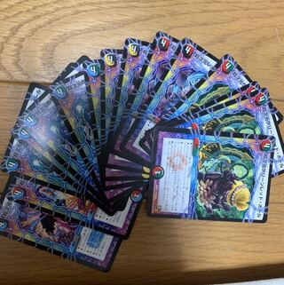 Psychic dimensional hall 1 set