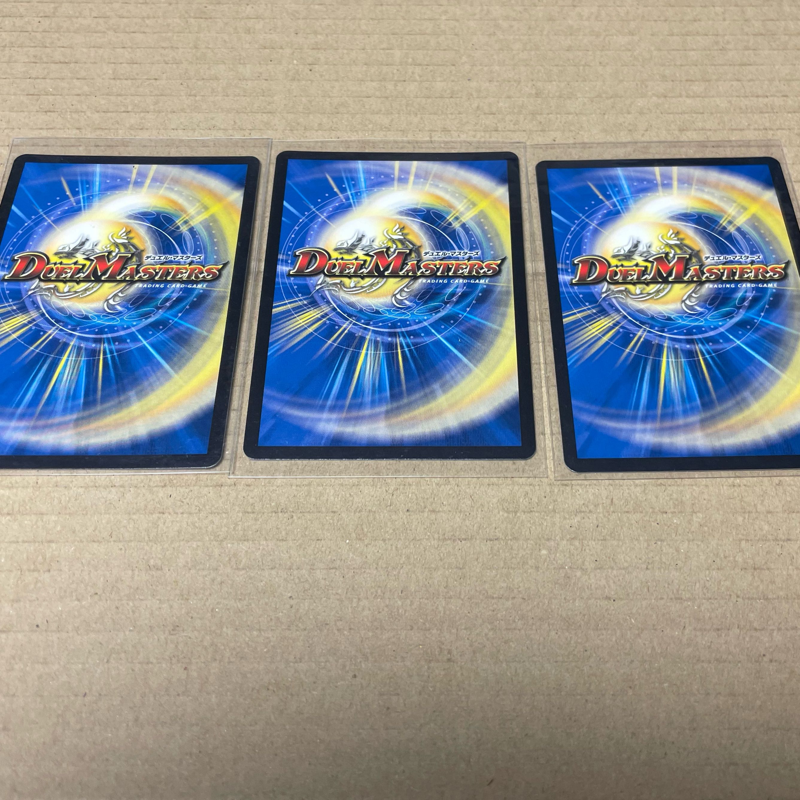 Frog B Jack SR S5/S12 with extras