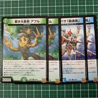 Young Grand Elder Apul U 42/76 2 fly Bianca Tsubasa 2 fly Bianca Tsubasa 2 fly Bianca Tsubasa 2 fly Bianca Tsubasa