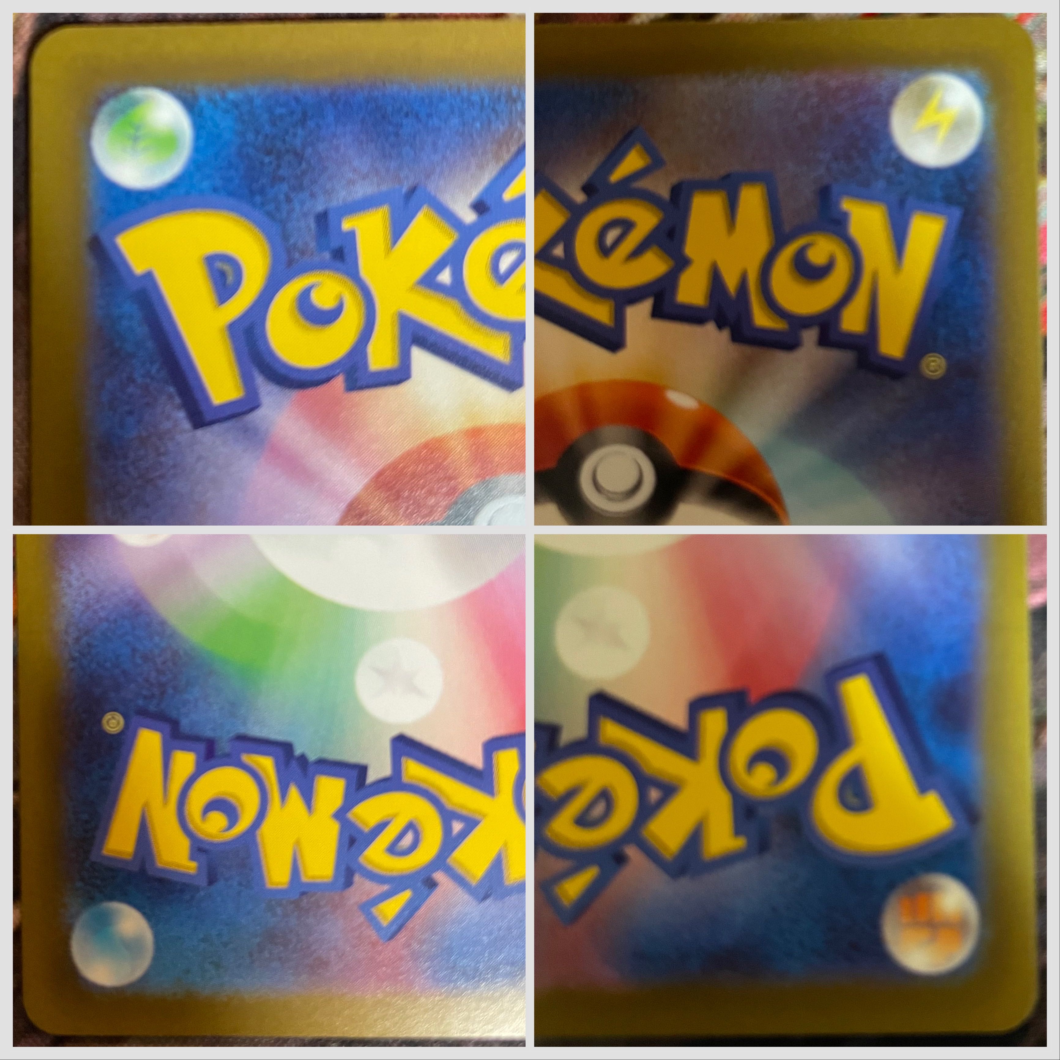 【完売】ミモザ SAR ぶち抜きオリパ 1枚