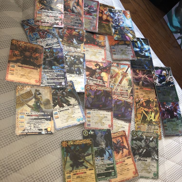 まとめ売り 1枚