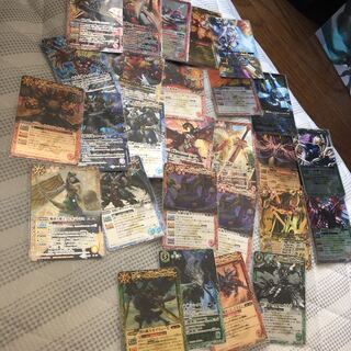 まとめ売り 1枚