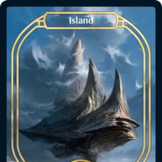 ひむセール中様　専用