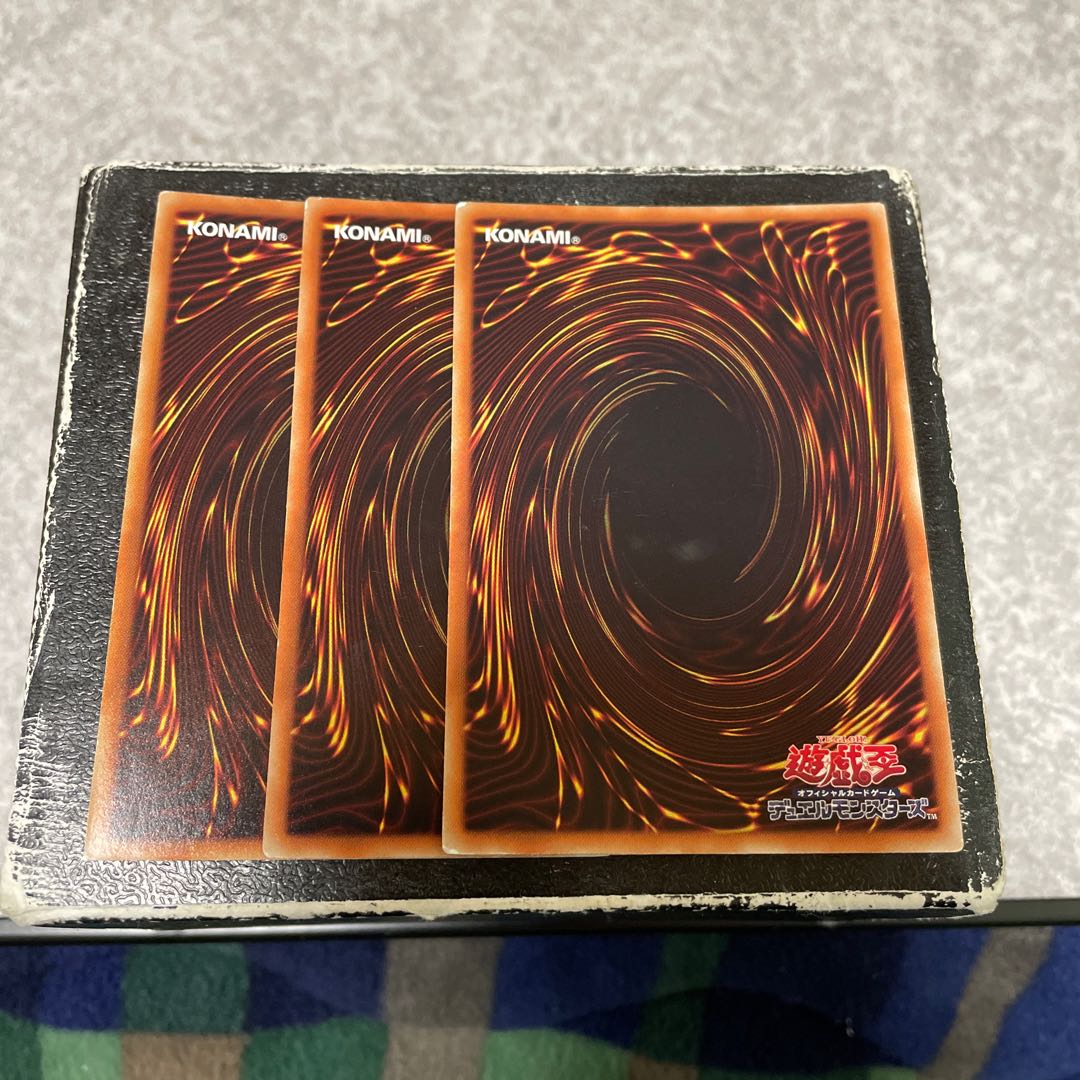 Magic World Theatre Company - Tinkle Little Star Parallel 3 Ultralea