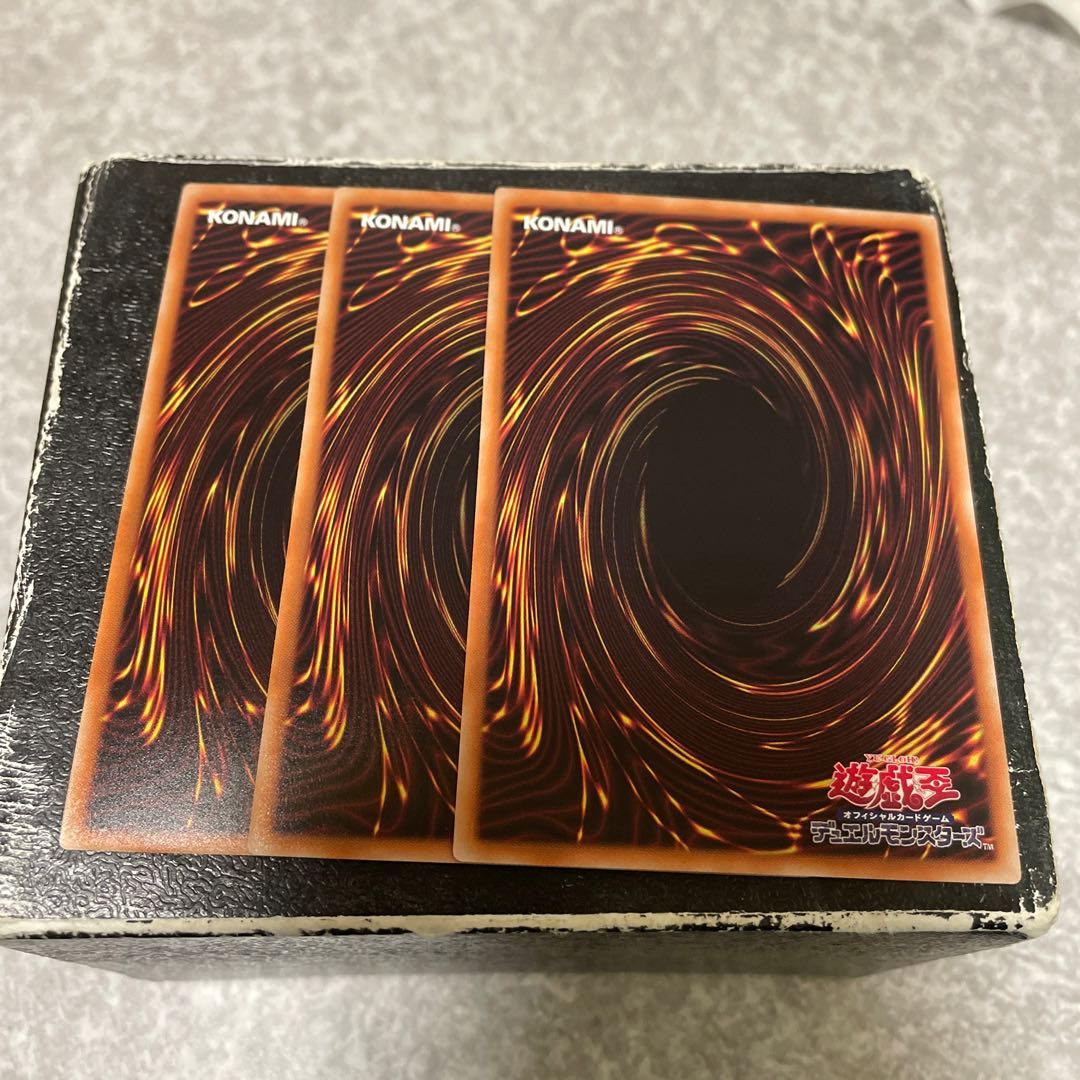 Sprite su Jigglypuffed 3 Super Rare