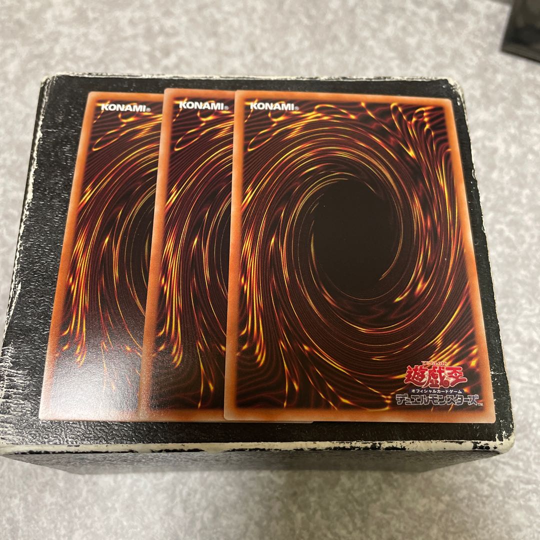 EN-Engage Neo Space 3 Super Rare