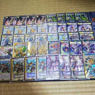 ハイランダー様専用