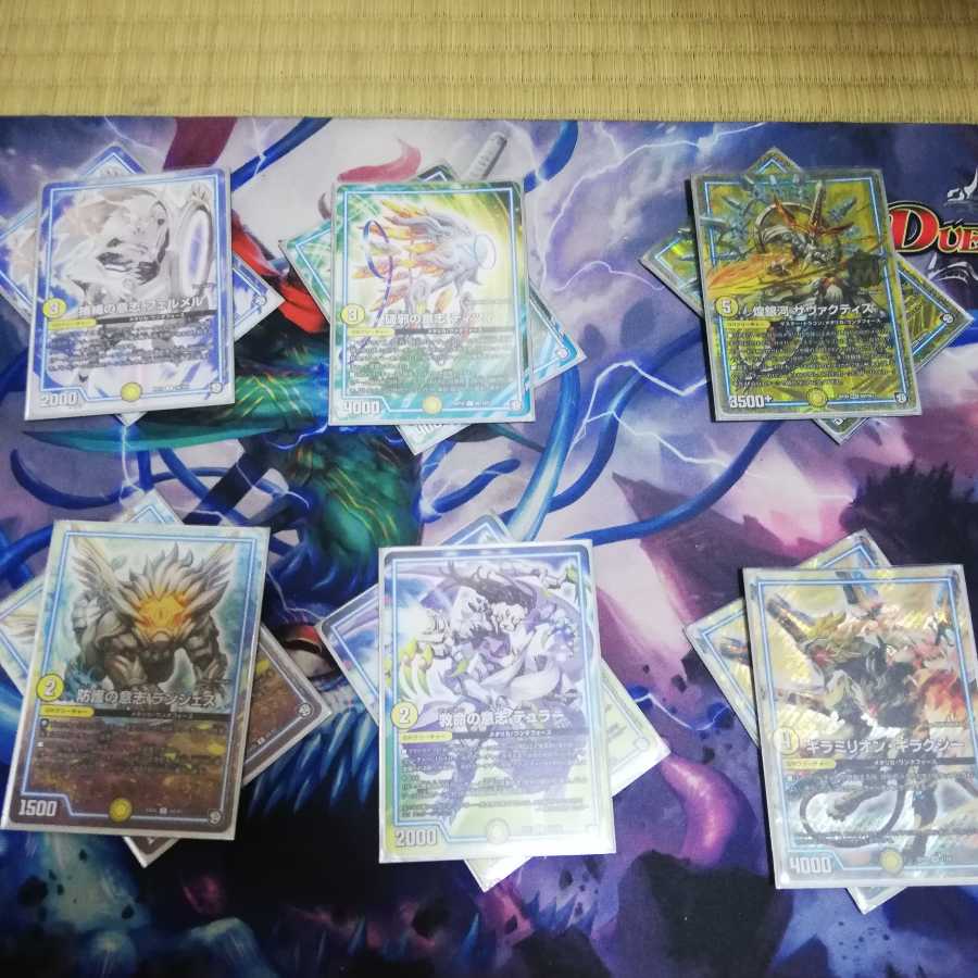 ハイランダー様専用