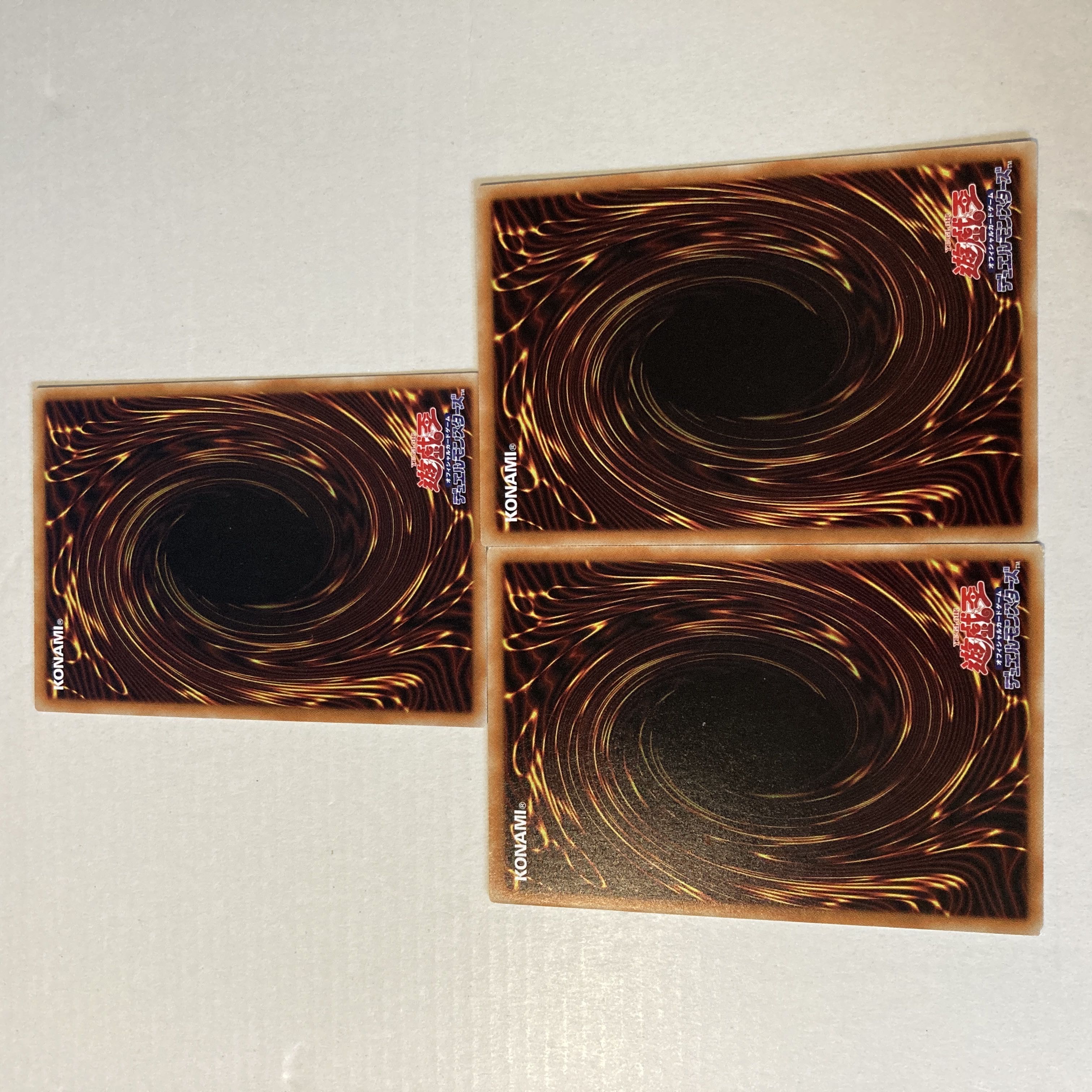 Codebreaker Zero Day