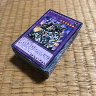 高レア シク入り！80枚以上！HEROパーツセット