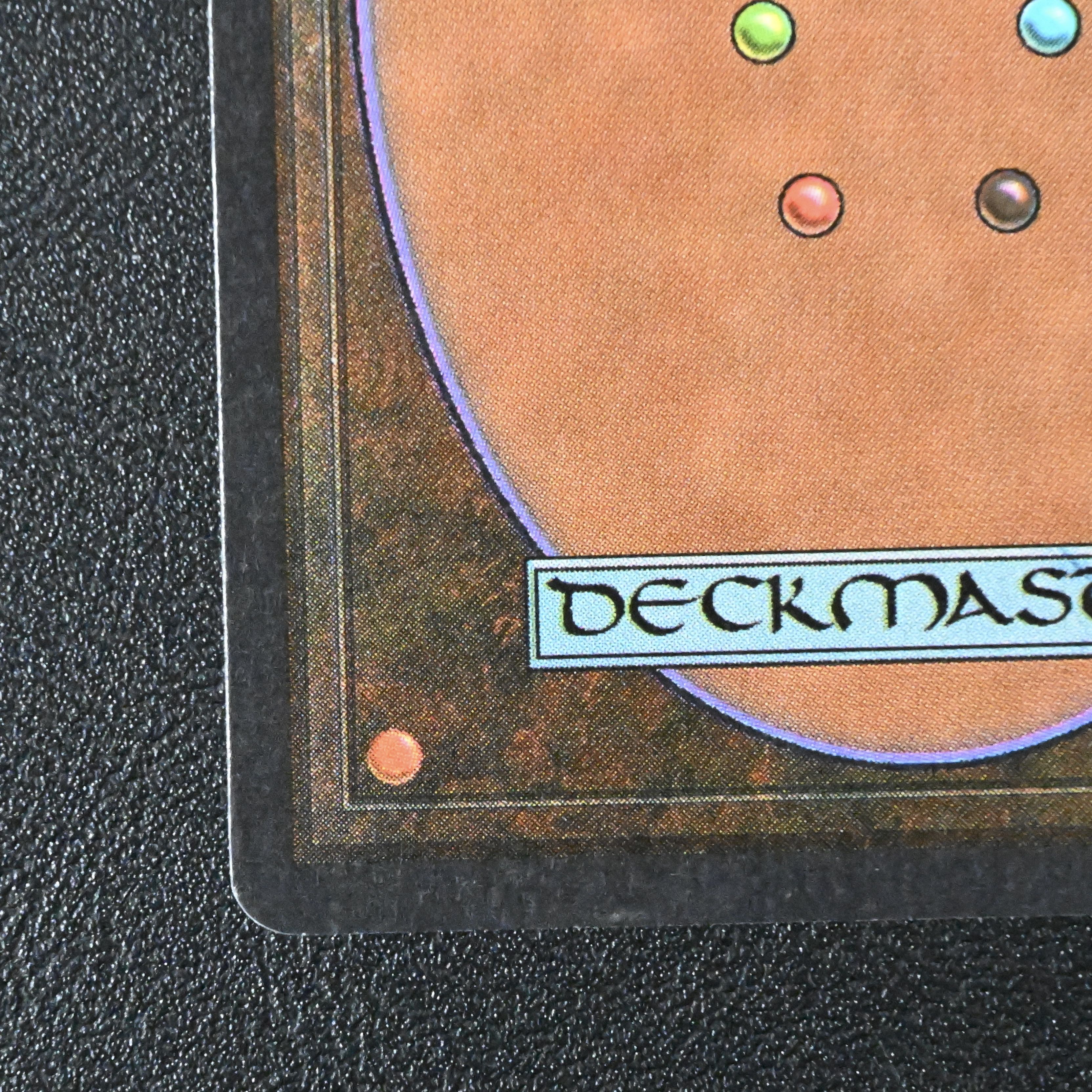 ATQ Transmute Artifact English 1 copy